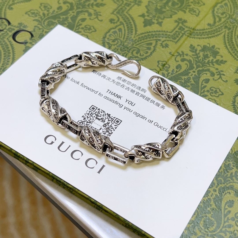 Gucci Bracelets